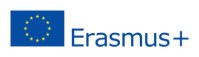 eramus logo