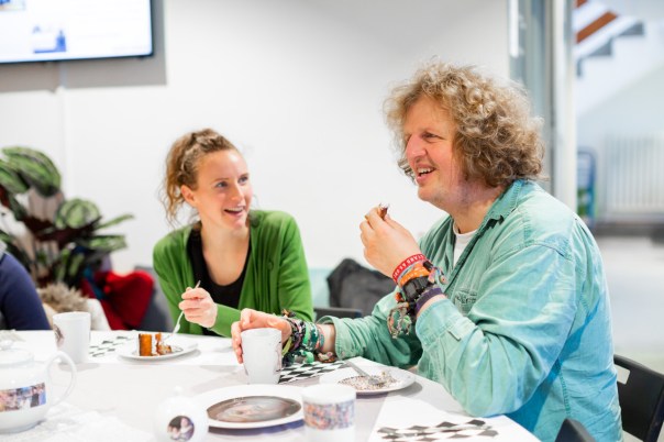 1AIMBigGeoffandGeorgia