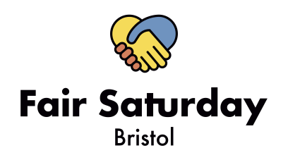 Logos ciudades oficiales Fair Saturday 2018 RGB-25