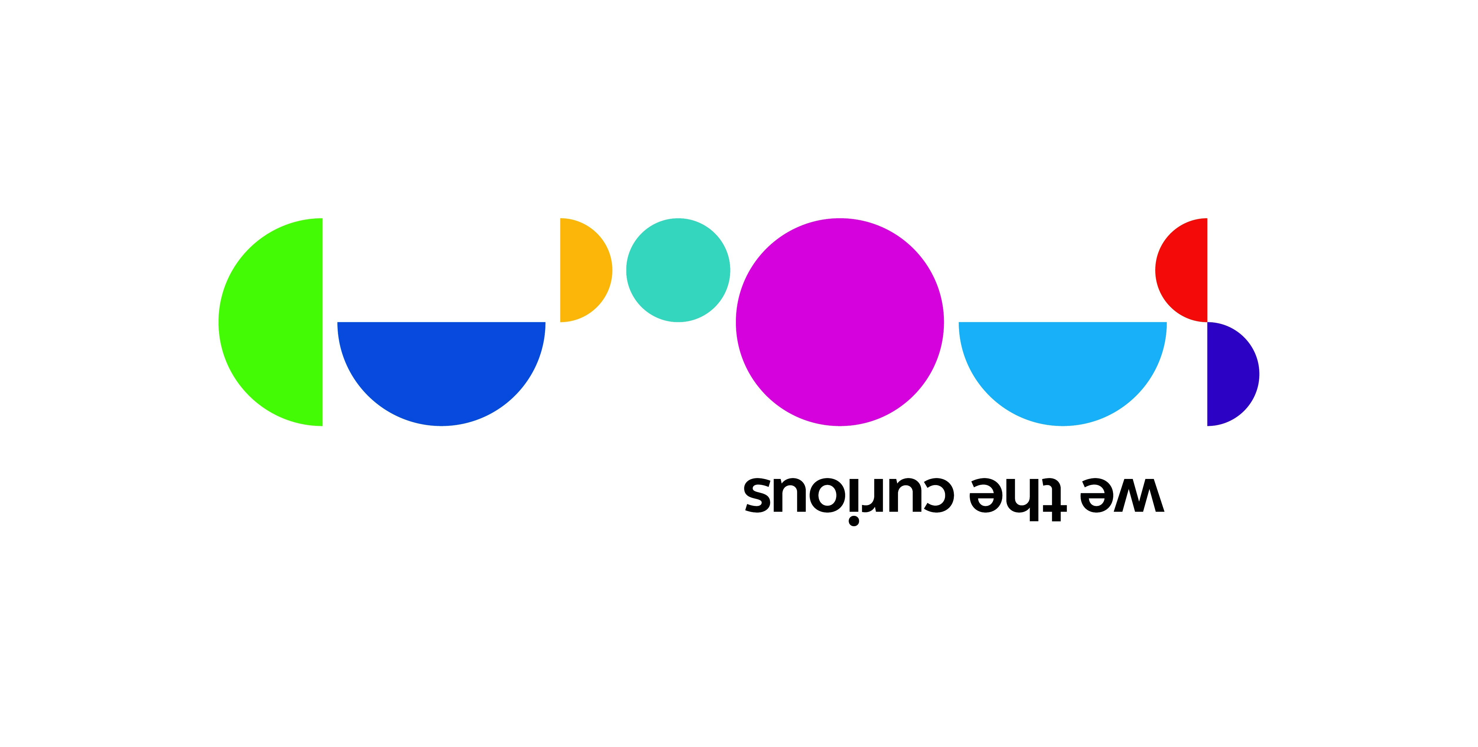 we-the-curious-logo